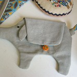 piggy-bank-purse