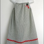pillowcase-dress-2