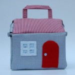 portable-doll-house