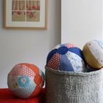 purl-beach-balls