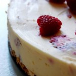 raspberry-cheesecake1
