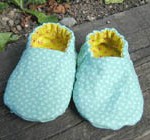 reversible-baby-shoes