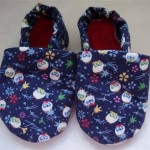 small-owl-shoes