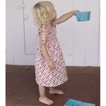 smocked-sundress