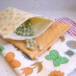 snack-bags