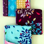 swaddling-blankets-425