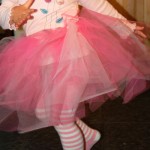 tutu02