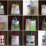 wall-tote
