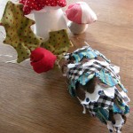 woodland-ornaments