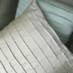 pintuck-pillows2