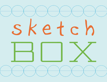 sketch-box-image