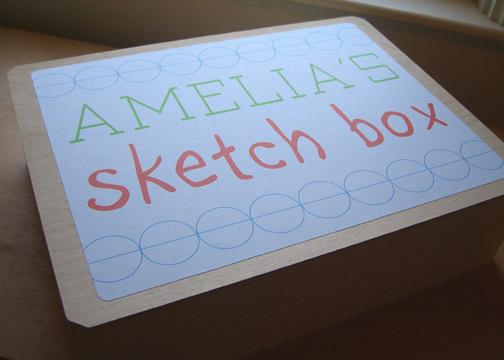 sketch-box1