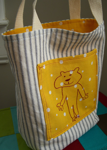 tote-bag