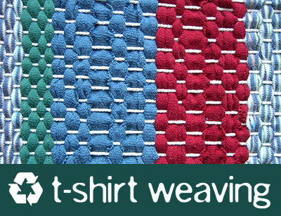 t-shirt-weaving-larger