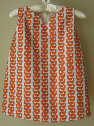 duck-dress1