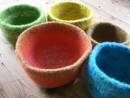 felted-bowls1