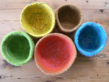 felted-bowls2