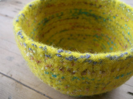 felted-bowls3