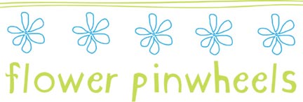 flower-pinwheel-logo2