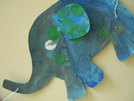 elephant-garland2