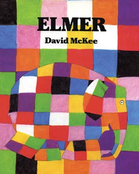 elmer