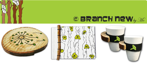 branch-new-giveaway