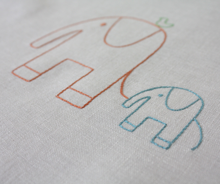 elephant-and-baby-embroider2