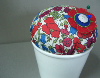 flower-pot-pincushion