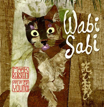 wabi-sabi-cover