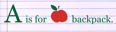 apple-backpack-logo