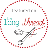 the long thread
