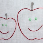 happy-apples