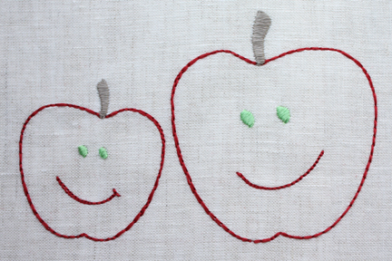 happy-apples