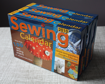 sewing-calendar1