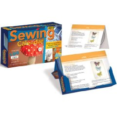 sewing-calendar2