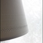stitched-lamp-shade1