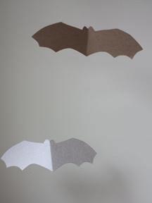 bat-mobile-detail