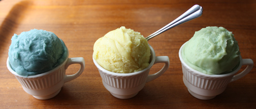 playdough-ice-cream