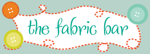 the-fabric-bar the-fabric-bar