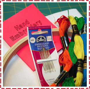 whipstitch2