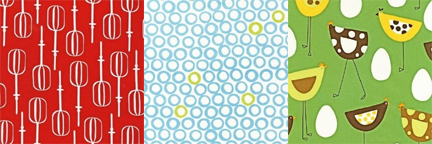 whipstitch3