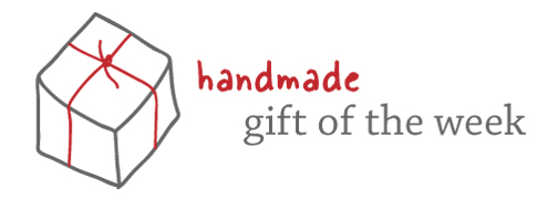 handmade-gift-of-the-week