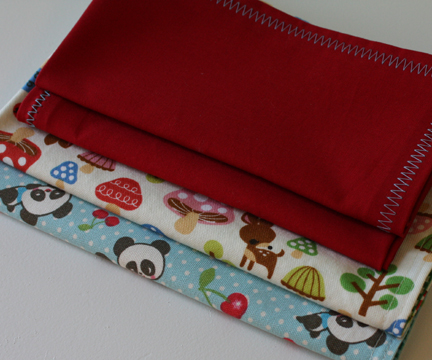 kids-placemats-again. I just made another set of placemats and napkins for 