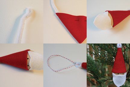 santa-ornament-instructions