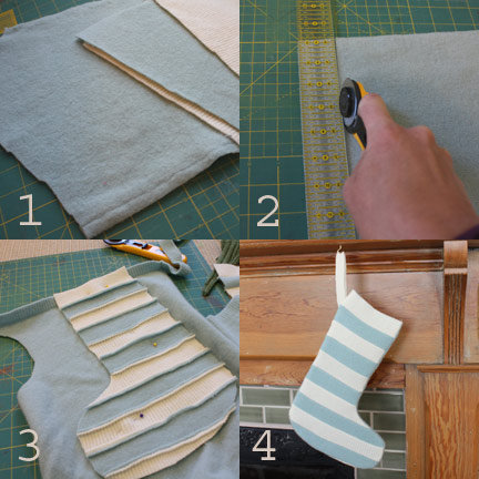 sweater-stocking-tutorial