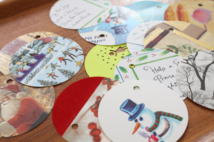 recycled-gift-tags