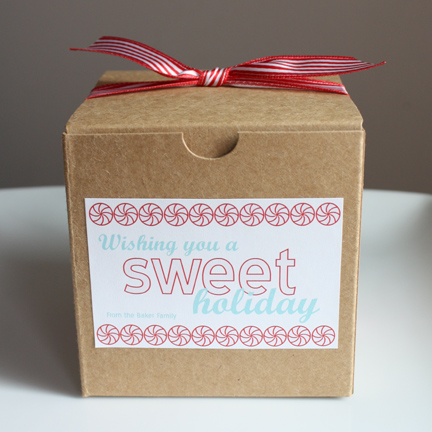 sweet-holiday-box