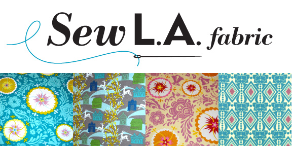 sew-la sew-la