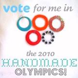 handmade-olympics