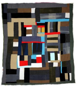 mary-lee-bendolph-quilt